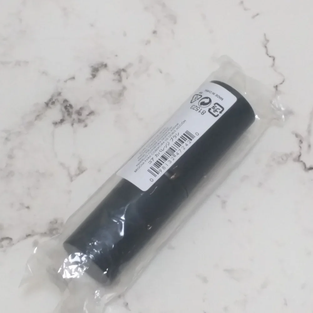 BareMinerals Core Coverage Brush